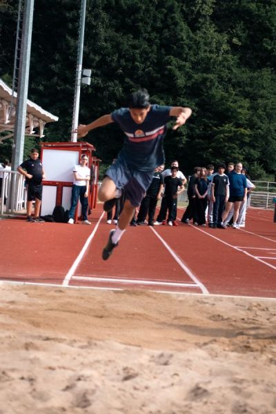 Sportfest-2025__28
